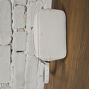 Ela X the Jilly Box Crossbody/Waste Bag